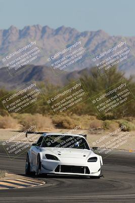 media/Oct-24-2025-Doghouse Garage (Fri) [[783d2ff07a]]/1-Advanced/Session 2 (Turn 10)/